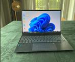 Asus Zenbook, Ophalen, Met videokaart, 2 tot 3 Ghz, 512 GB