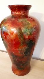 Vase en LAQUE LINE, Ophalen of Verzenden