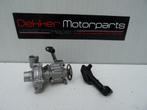 Oliepomp / Olie pomp / Oil pump Yamaha YZF R1 2007-2008 RN19, Ophalen of Verzenden, Gebruikt
