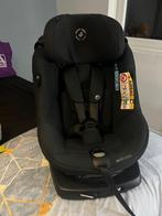 Autostoel maxi cosi AxissFix, Kinderen en Baby's, Ophalen, Verstelbare rugleuning, Gebruikt, 0 t/m 18 kg