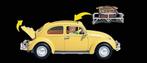 Playmobil Volkswagen KeverSpecial Edition GRATIS LEVERING, Verzenden, Nieuw, Complete set