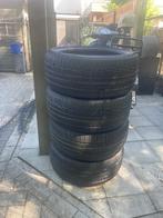 NOKIAN Winterbanden 225/40 R18 92 V XL., Ophalen, 18 inch, Gebruikt, Winterbanden