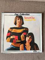 Sonny & Cher, Ophalen of Verzenden