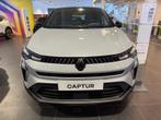 Renault Captur II Techno, Auto's, Renault, Euro 6, Bedrijf, Handgeschakeld, 133 g/km