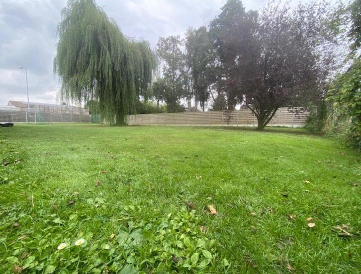 Bouwgrond, Immo, Gronden en Bouwgronden, 500 tot 1000 m²