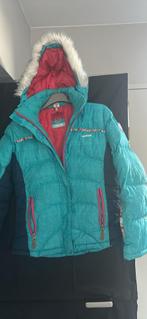 Veste de ski, Vêtements | Femmes, Enlèvement, Comme neuf