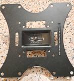 Muurbeugel voor TV, Audio, Tv en Foto, Televisiebeugels, Ophalen