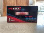 RUN-BREAK Led Tribar van Pro Beam SMOKED voor HD 1, Motoren, Ophalen, Nieuw