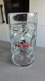 Primus 1 l glas, Ophalen of Verzenden, Zo goed als nieuw