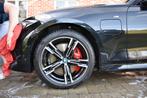 BMW G20/G21 18" Velg met zomerband (2x225/45R18-2x225/40R18), Auto-onderdelen, Banden en Velgen, Ophalen, 18 inch, Banden en Velgen