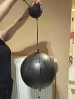 Te Koop: Mooie Hanglamp, Ophalen, Zo goed als nieuw