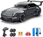 RC Drift Car | RC Porsche | LIVRAISON GRATUITE, Neuf, -, Voiture on road, Électro