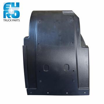 DAF XF 106 SPATBORD, LINKSVOOR 2042658U beschikbaar voor biedingen