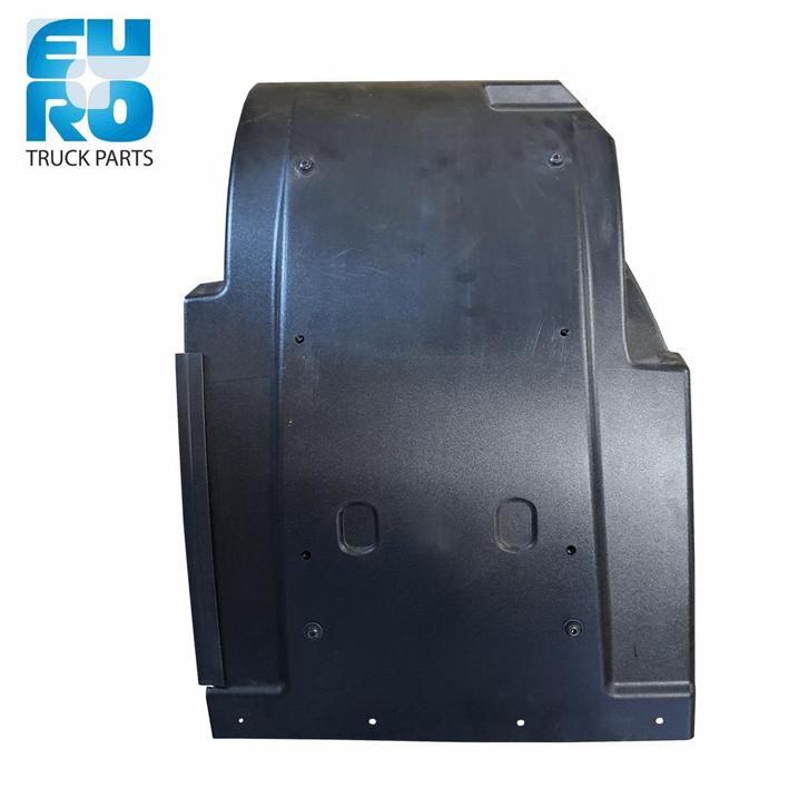 DAF XF 106 SPATBORD, LINKSVOOR 2042658U, Auto-onderdelen, Vrachtwagen-onderdelen, DAF, Carrosserie en Plaatwerk, Nieuw, Ophalen of Verzenden