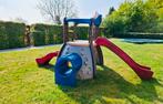 Little Tikes - Superslide Speeltoestel, Kinderen en Baby's, Ophalen, Gebruikt