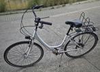 1 damesfiets en 1 herenfiets, Fietsen en Brommers, Ophalen