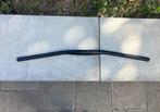 Stuur voor mountainbike, Fietsen en Brommers, Fietsonderdelen, Ophalen, Gebruikt, Stuur