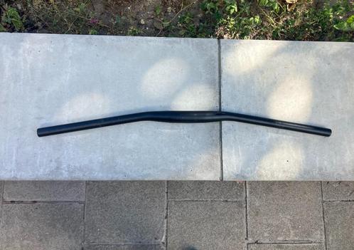 Stuur voor mountainbike, Fietsen en Brommers, Fietsonderdelen, Gebruikt, Stuur, Ophalen
