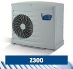 zwembadwarmtepomp Zodiac Z300 MD5, Tuin en Terras, Ophalen, Gebruikt, Verwarming