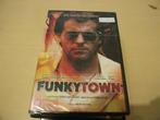 funky town, Cd's en Dvd's, Ophalen of Verzenden, Nieuw in verpakking