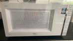 Whirlpool MWP 301 W microgolfoven 1400wat, Ophalen, Zo goed als nieuw, Microgolfoven