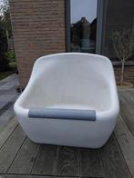 uitgietbak, Ophalen, Gebruikt, Steen, Overige typen