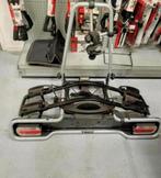Thule Euroride 941 fietsendrager, Ophalen, 2 fietsen