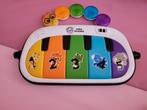 Piano éducatif Baby Einstein, Ophalen, Zo goed als nieuw