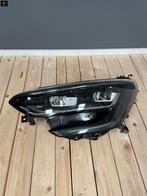 Renault Megane 4 IV Full LED Pure Vision koplamp links, Autos : Pièces & Accessoires, Utilisé, Enlèvement ou Envoi, Renault