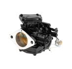 Carburateur Yamaha Wave Blaster FX1 700 SuperJet, Sports nautiques & Bateaux, Envoi, Neuf