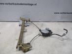 RAAMMECHANIEK ELEK LINKS Toyota Celica (T20) (85729-20261), Auto-onderdelen, Carrosserie, Gebruikt, Links, Toyota