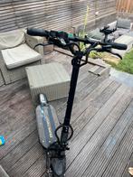 e step dualtron victort, Fietsen en Brommers, Ophalen
