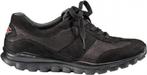 Sneaker Gabor 'Rolling-Soft-Sensitive' noires taille 43, Sneakers et Baskets, Noir, Gabor, Enlèvement ou Envoi