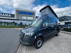 Hymer Grand Canyon S FACELIFT met 3500 kg trekvermogen, Caravans en Kamperen, Mobilhomes, Bus-model, Bedrijf, Diesel, Hymer