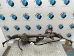 VOLKSWAGEN GOLF 5K 1.4 TSI Comfortline  [STEERING_BOX_RACK], Auto-onderdelen, Ophalen of Verzenden, Gebruikt, Stiba lid