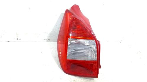 ACHTERLICHT LINKS BUITEN Citroën C2 (JM) (00), Auto-onderdelen, Verlichting, Citroën, Gebruikt