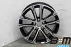 NIEUW! Org 1 losse 17 inch velg VW Passat 3G 3G0601025M, Auto-onderdelen, Gebruikt, Velg(en)