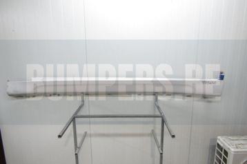 Zijskirt Dorpellijst Rechts BMW X5 F15 13-18 Dorpelbekleding beschikbaar voor biedingen