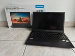 Medion akoya E15410 (MD64050), Computers en Software, Windows Laptops, Ophalen, 2 tot 3 Ghz, 15 inch, 512 GB