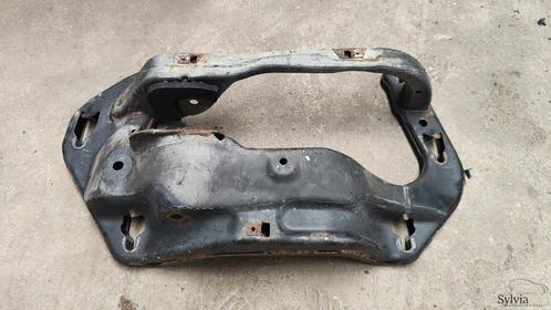 Tussenbak subframe BMW X5 / X6 serie E70 E71 E72 + LCi 22326, Auto-onderdelen, Transmissie en Toebehoren, BMW, Gebruikt, Ophalen of Verzenden