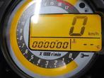 Kawasaki ZX6R ZX636R tellerset model 2005 2006, Motoren, Ophalen of Verzenden, Gebruikt