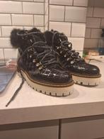 Nieuwe schoenen 37 Paris Londres, Kleding | Dames, Schoenen, Ophalen of Verzenden, Nieuw
