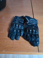 Motor schoenen, Motoren, Kleding | Motorkleding, Ophalen, Handschoenen