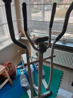 domyos crosstrainer, Sport en Fitness, Ophalen, Crosstrainer