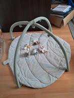 Speelmat baby, Kinderen en Baby's, Ophalen