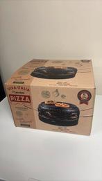 Bestron Mini Pizza Pizzetteria, Elektronische apparatuur, Ovens, Ophalen, Zo goed als nieuw, Oven