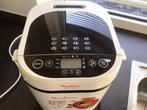 Broodbakmachine moulinex, Ophalen, Zo goed als nieuw