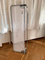 Barriere securite lit enfant, Enfants & Bébés, Enlèvement, Comme neuf