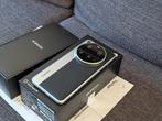 Xiaomi 15 ultra 512 Gb, Telecommunicatie, Mobiele telefoons | Overige merken, Ophalen, Zo goed als nieuw