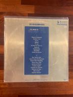 BONEY M 6 originele 33 rpm vinyl lp album records, Ophalen of Verzenden, Gebruikt, 12 inch